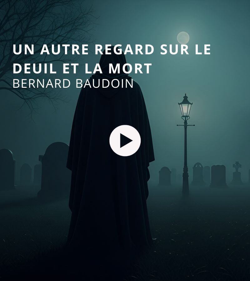 VIGNETTE ÉMISSION BTLV 2026 02 17T160648 215