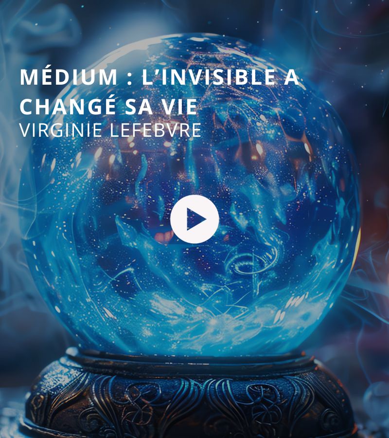 VIGNETTE ÉMISSION BTLV (45)