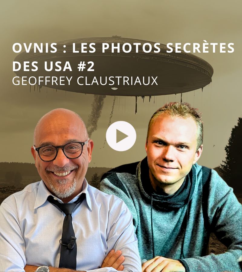 VIGNETTE ÉMISSION BTLV (47)