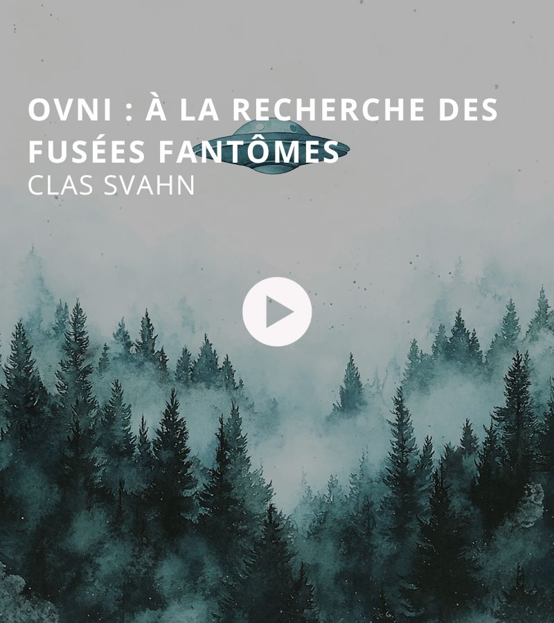 VIGNETTE ÉMISSION BTLV