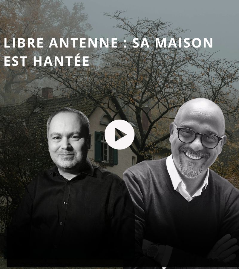 SITE LIBRE ANTENNE (4)