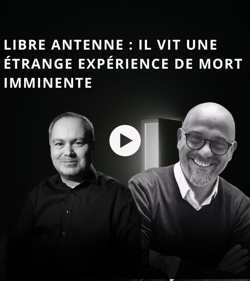 SITE LIBRE ANTENNE (8)