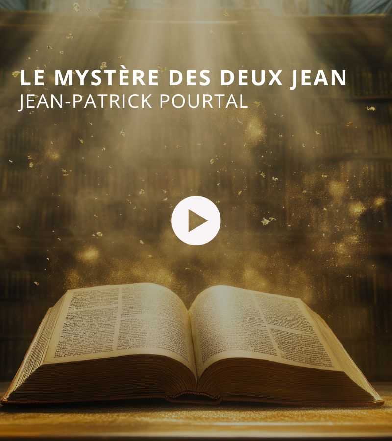 VIGNETTE ÉMISSION BTLV 2026 03 05T154940 742