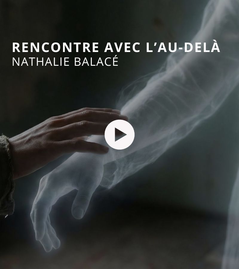 VIGNETTE ÉMISSION BTLV 2026 03 05T154944 805