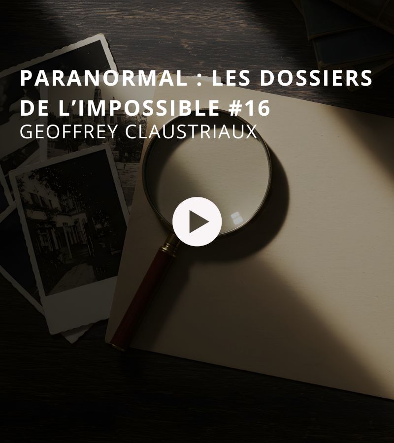 VIGNETTE ÉMISSION BTLV 2026 03 21T095217 542