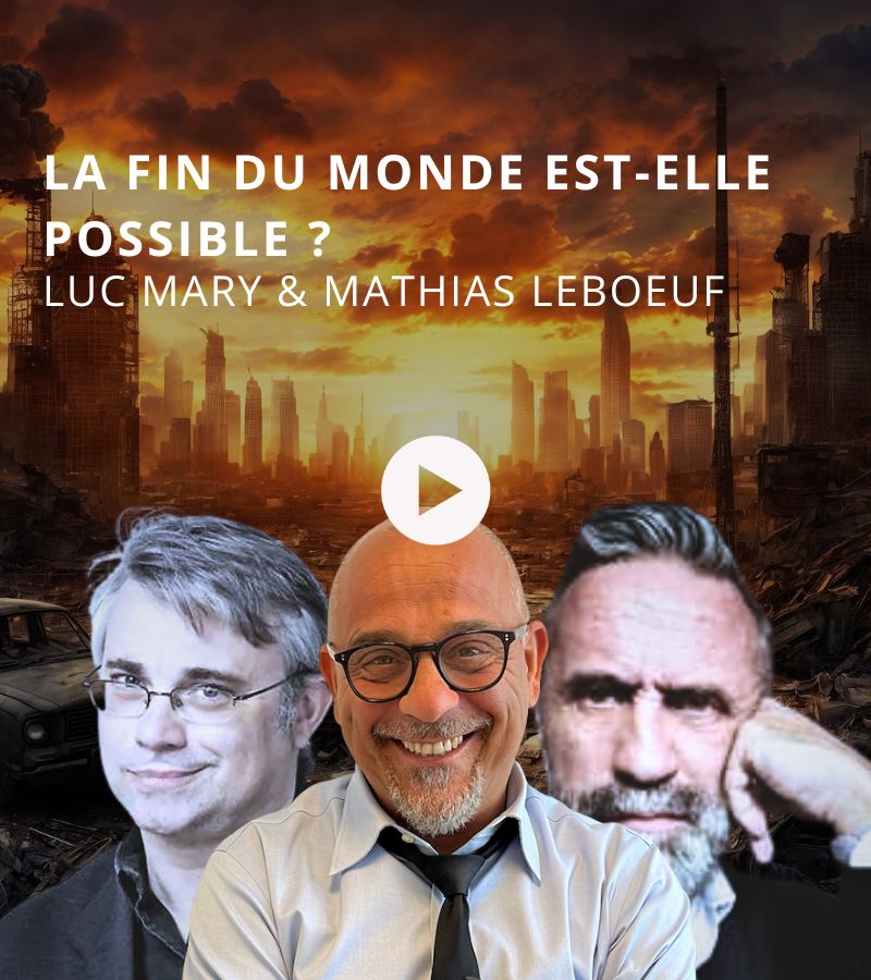 VIGNETTE ÉMISSION BTLV (28)