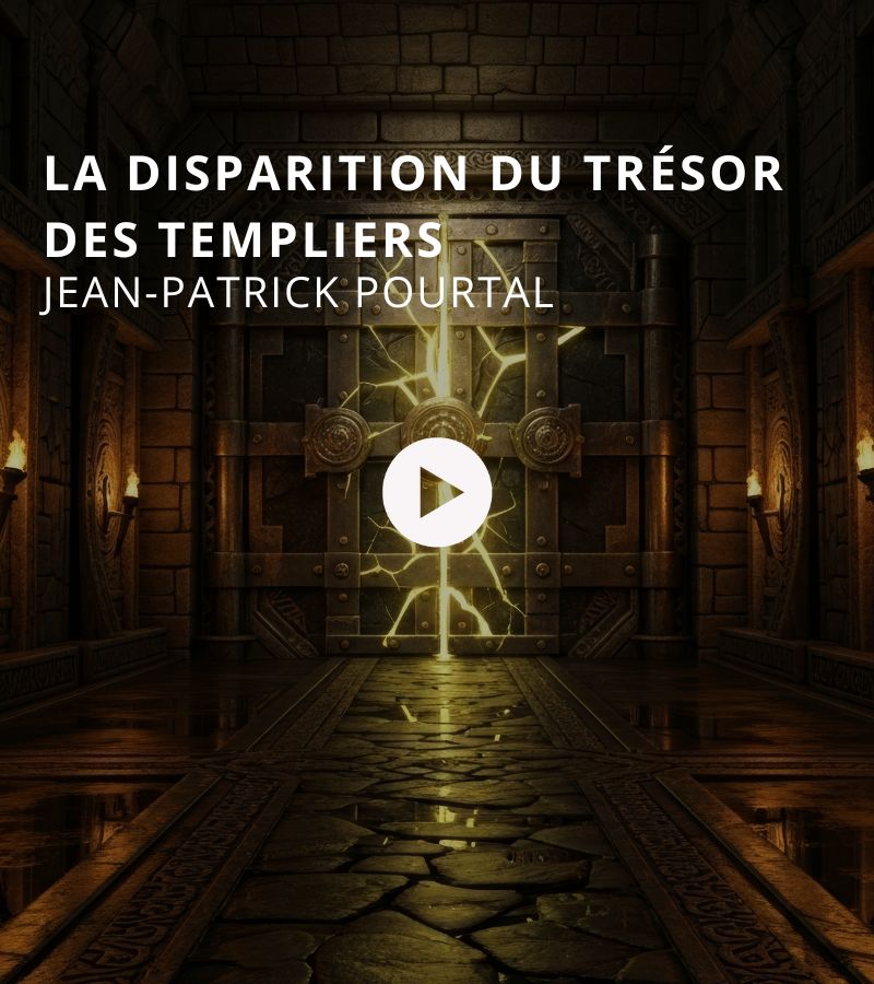 VIGNETTE ÉMISSION BTLV (30)