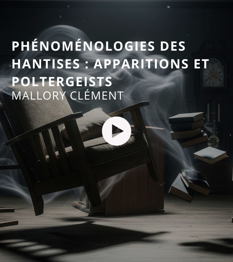 VIGNETTE ÉMISSION BTLV (39)