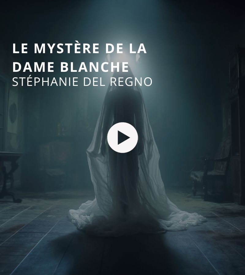 VIGNETTE ÉMISSION BTLV (52)