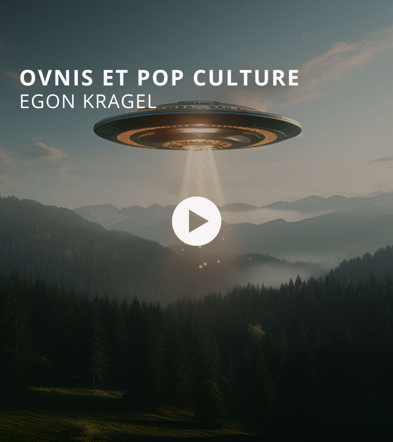 VIGNETTE ÉMISSION BTLV (60)