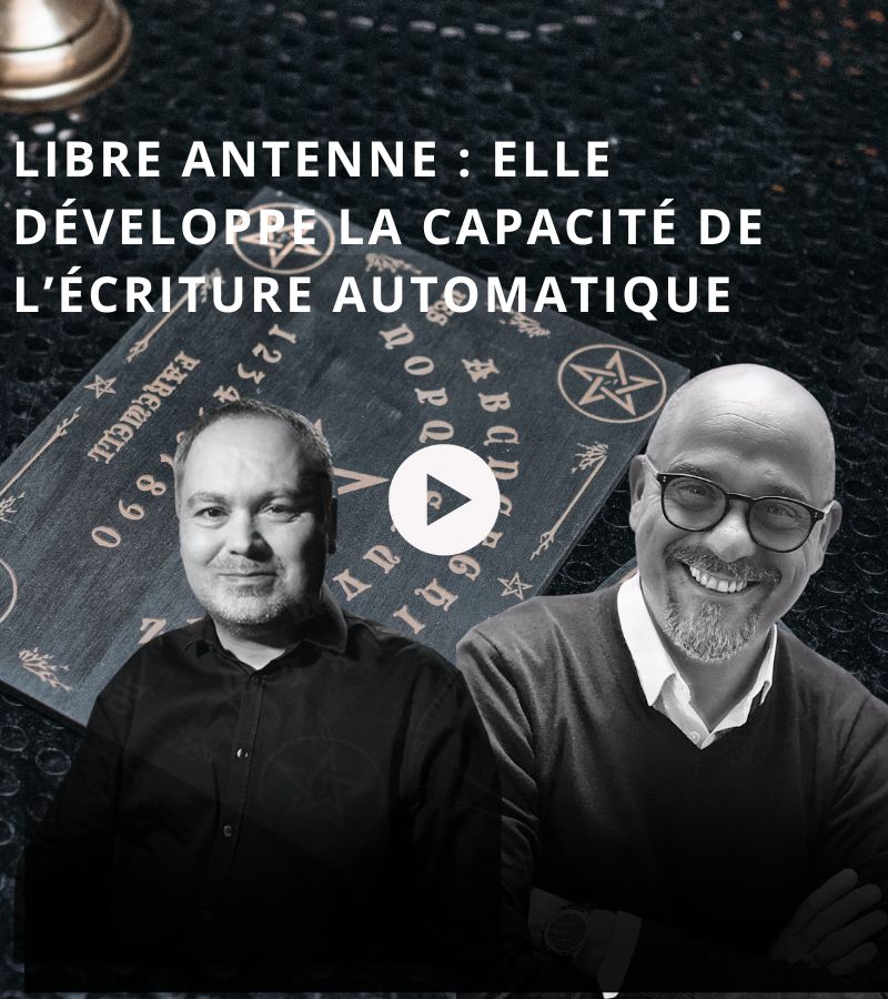 SITE LIBRE ANTENNE (5)