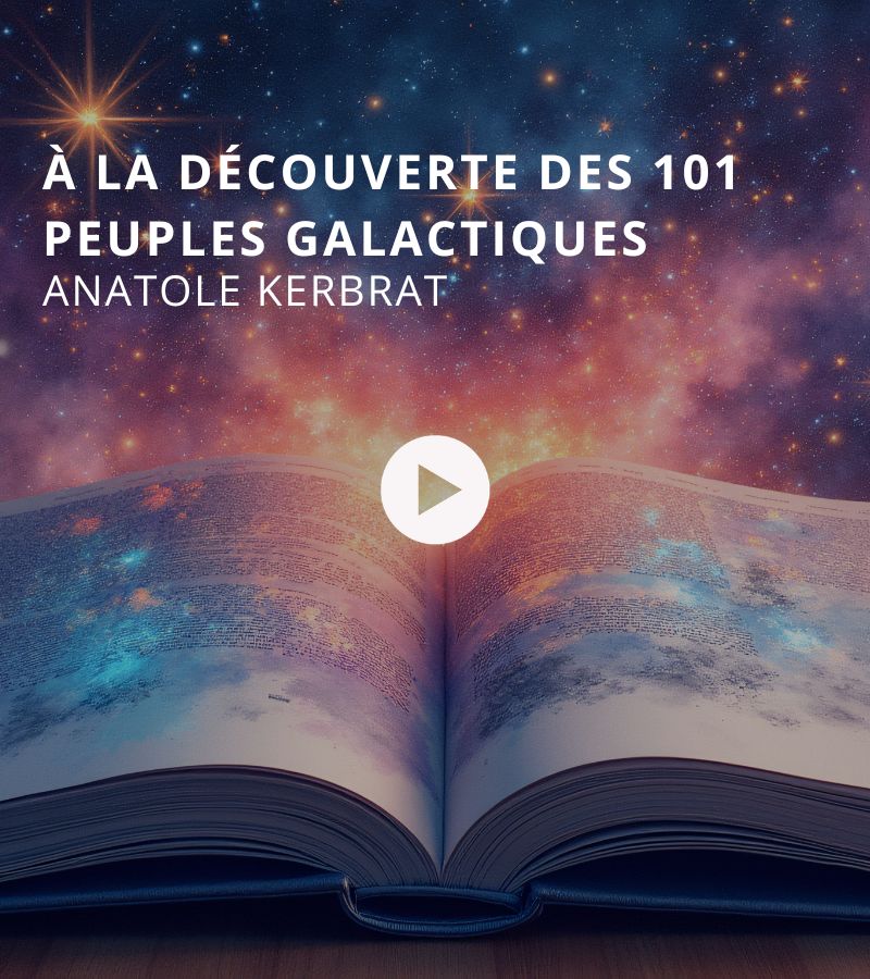 VIGNETTE ÉMISSION BTLV 2026 04 01T195052 034