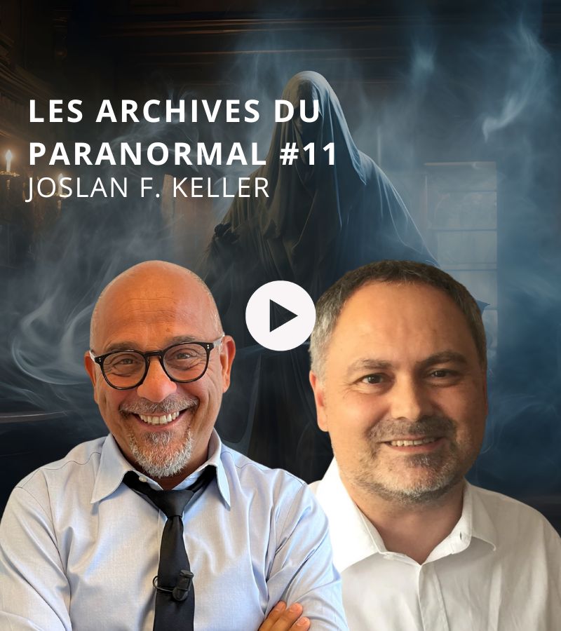 VIGNETTE ÉMISSION BTLV (66)