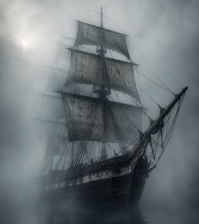OVNI ARGENTINE 2026 05 19T111409 513