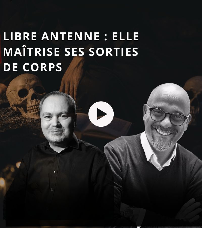 SITE LIBRE ANTENNE (10)