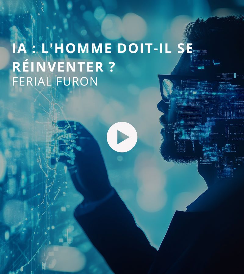 VIGNETTE ÉMISSION BTLV 2026 05 28T223907 952
