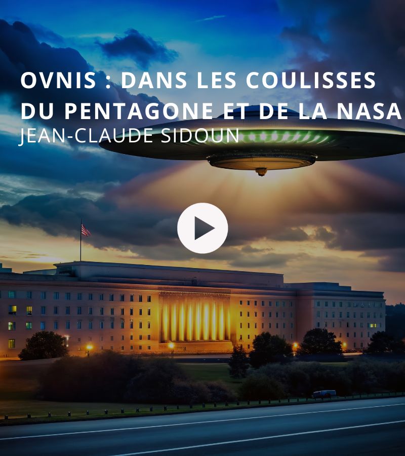 VIGNETTE ÉMISSION BTLV (67)