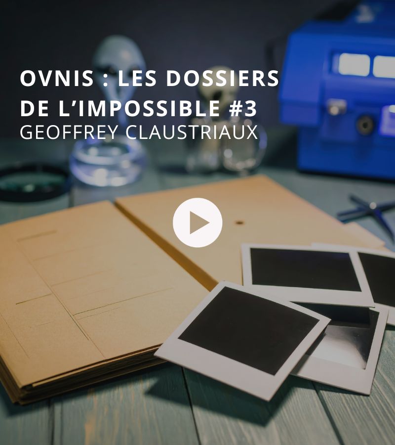 VIGNETTE ÉMISSION BTLV (70)