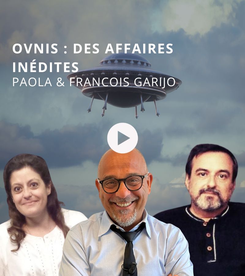 VIGNETTE ÉMISSION BTLV (71)