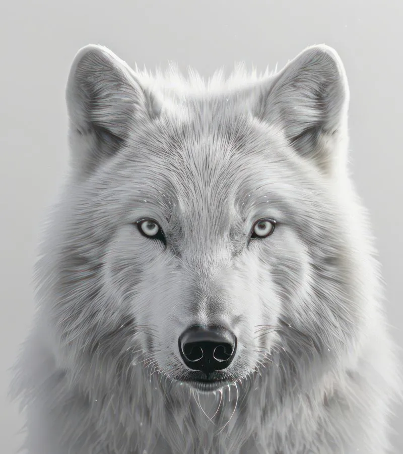 home page (24)