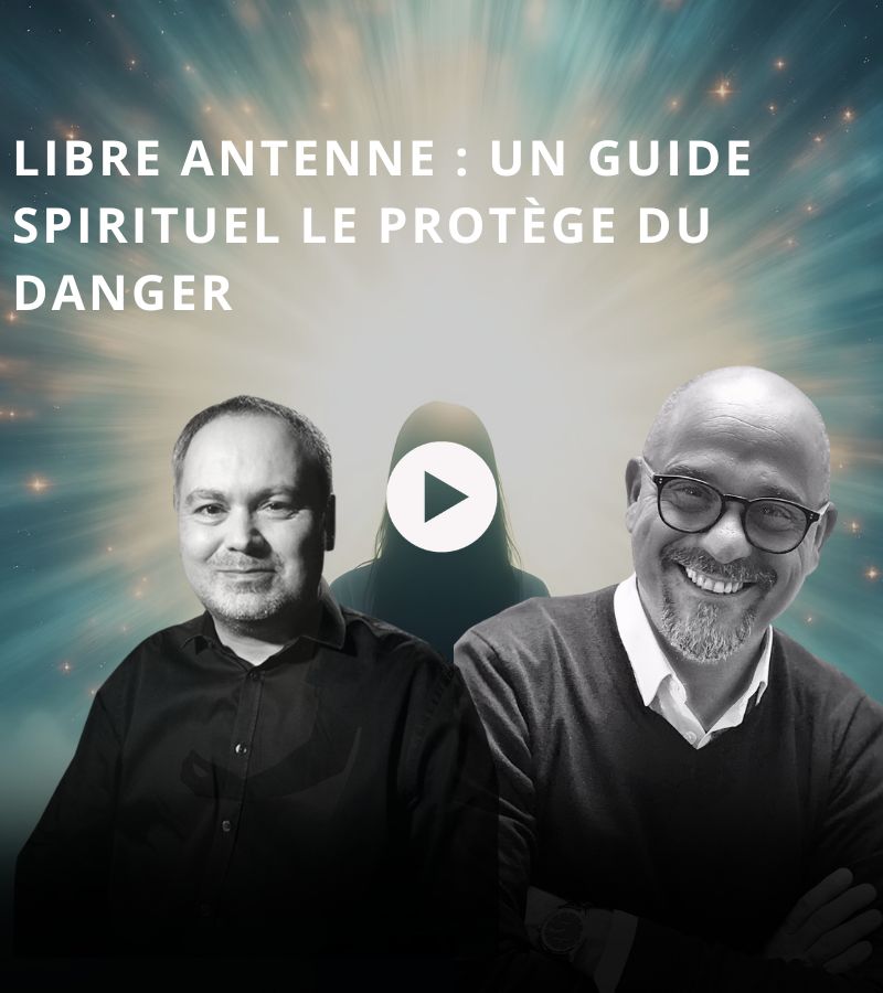SITE LIBRE ANTENNE (13)