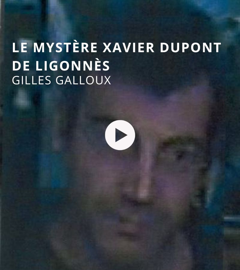 VIGNETTE ÉMISSION BTLV 2026 07 02T150051 843