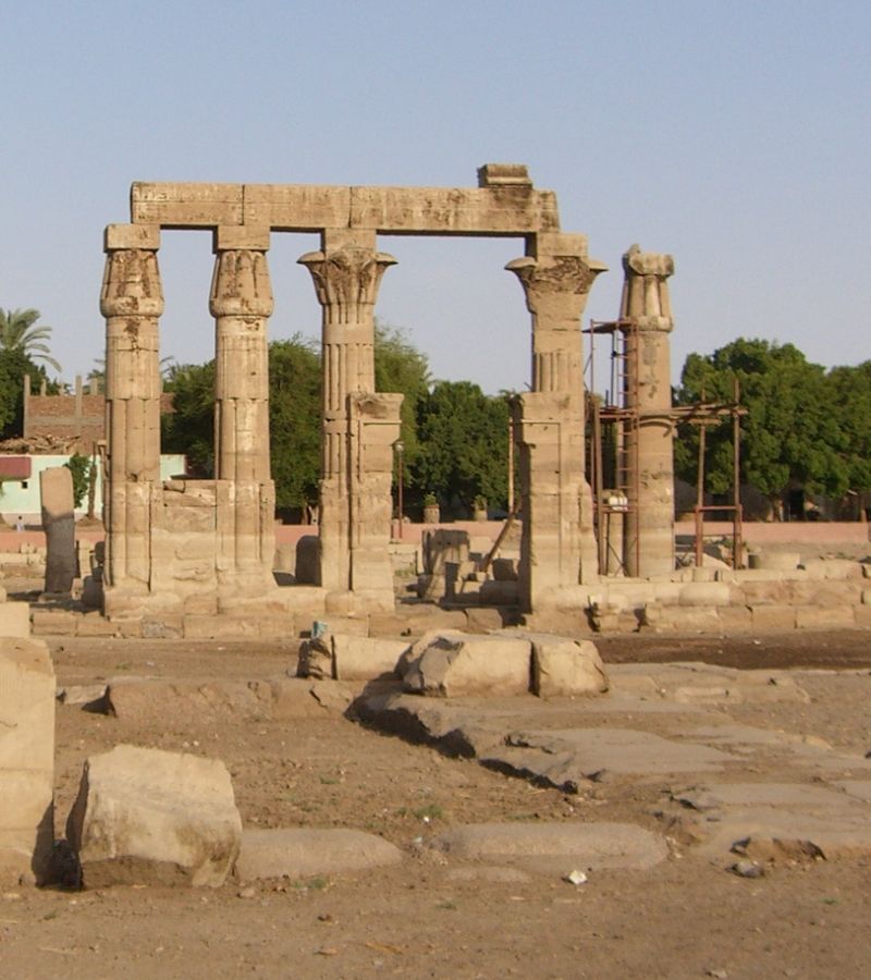 HOME PAGE BTLV (11)
