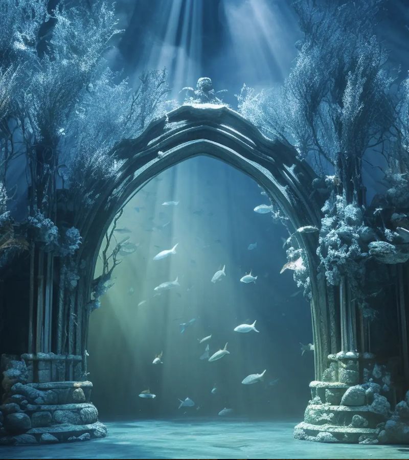 HOME PAGE BTLV (15)
