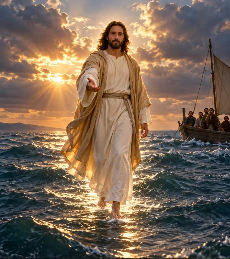 HOME PAGE BTLV (31)