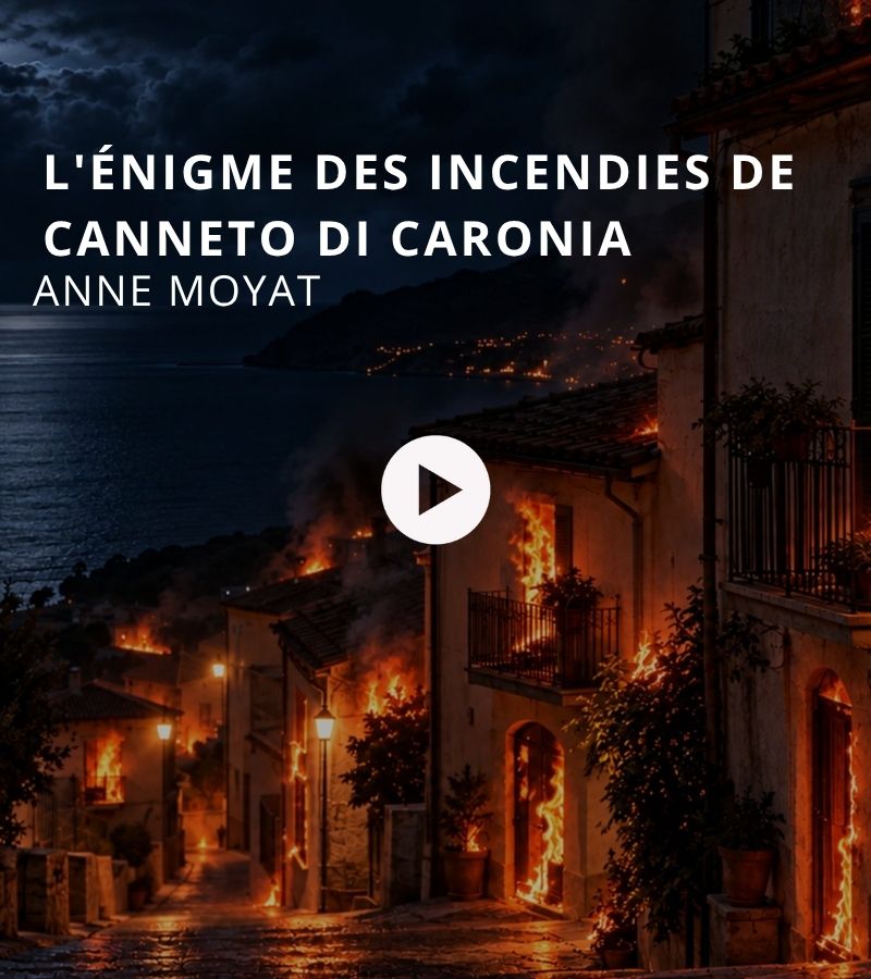 VIGNETTE ÉMISSION BTLV (2)