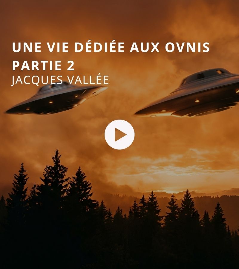 VIGNETTE ÉMISSION BTLV 2026 09 14T092612 453