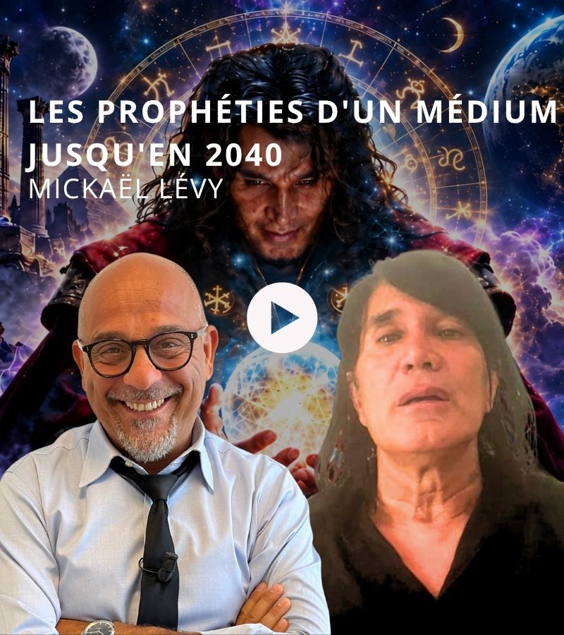 VIGNETTE ÉMISSION BTLV
