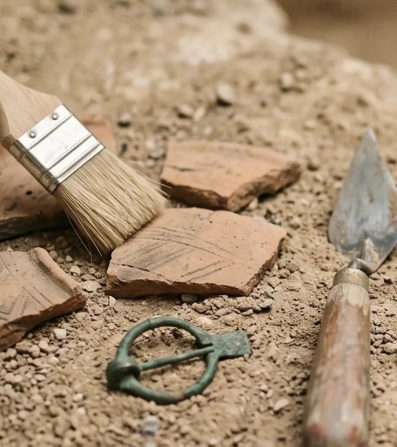 HOME PAGE BTLV (25)