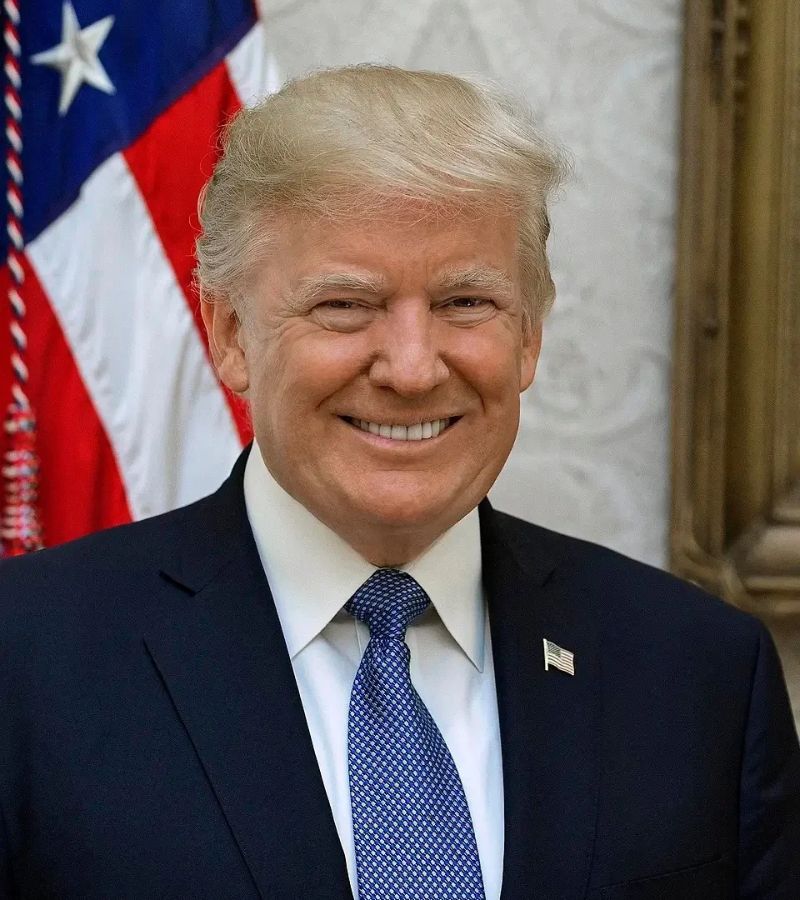 HOME PAGE BTLV (46)