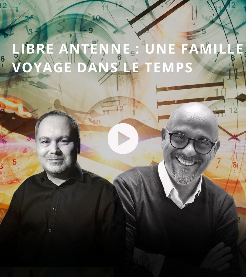 SITE LIBRE ANTENNE (14)